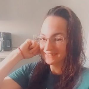 Meet your Posher, Dawn